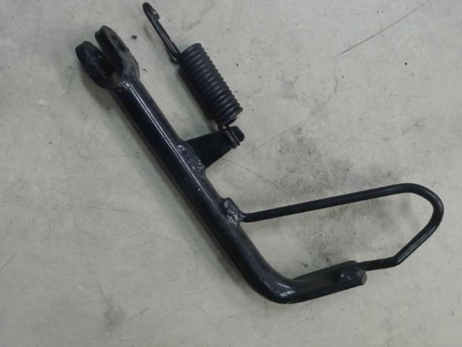 pièce détachée occasion Bequille laterale HONDA