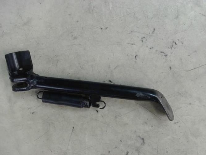 pièce détachée occasion Bequille laterale