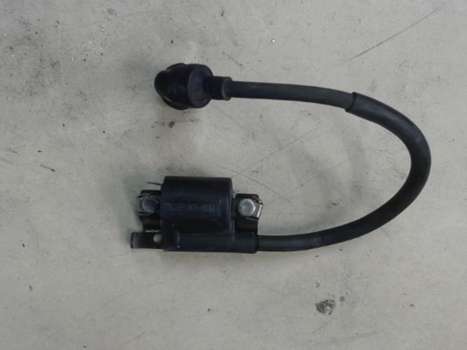 pièce détachée occasion Bobine allumage YAMAHA