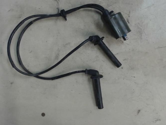 pièce détachée occasion Bobine allumage crayon HONDA