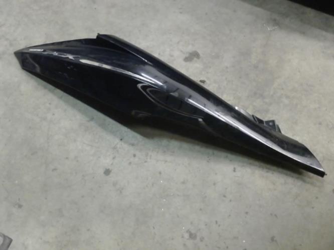 pièce détachée occasion Cache carenage coque arriere droit HONDA