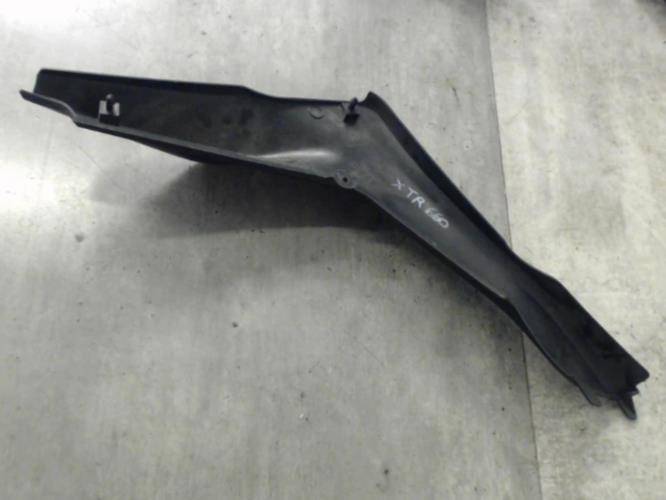 pièce détachée occasion Cache lateral droit YAMAHA