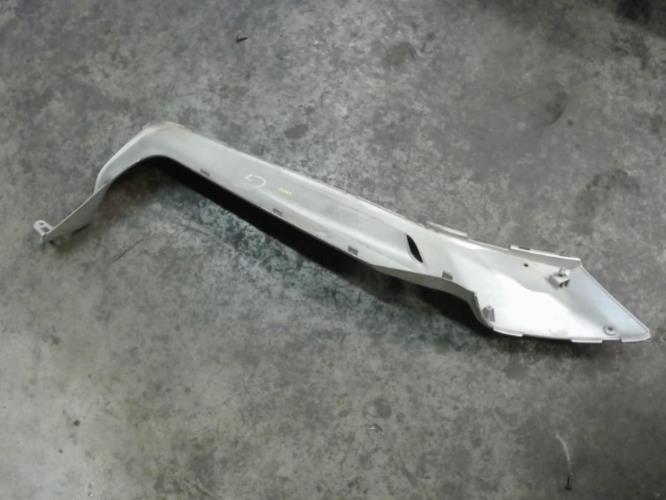 pièce détachée occasion Cache lateral gauche YAMAHA