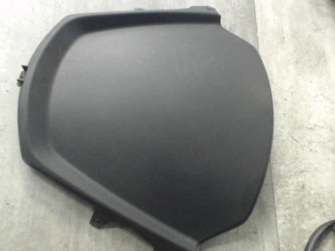 pièce détachée occasion Cache sous bulle PIAGGIO