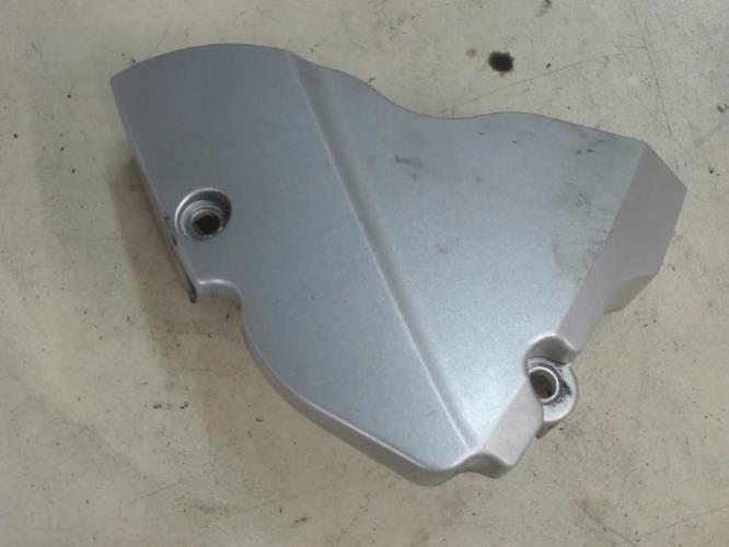 pièce détachée occasion Carter cache pignon sortie de boite