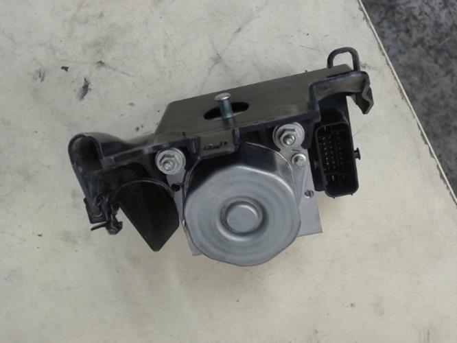 pièce détachée occasion Centrale abs YAMAHA