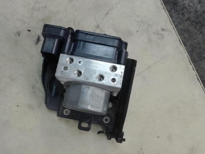 pièce détachée occasion Centrale abs