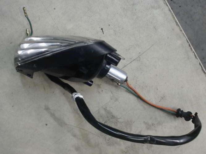 pièce détachée occasion Clignotant arriere gauche HONDA