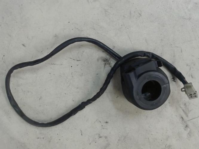 pièce détachée occasion Commodo droit YAMAHA