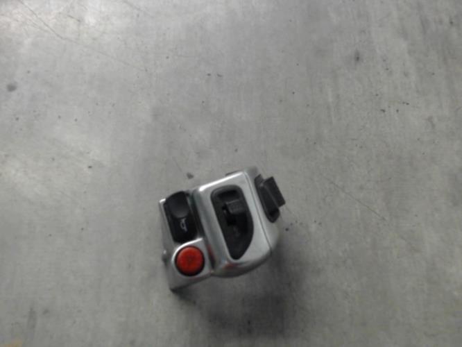 pièce détachée occasion Commodo gauche PIAGGIO