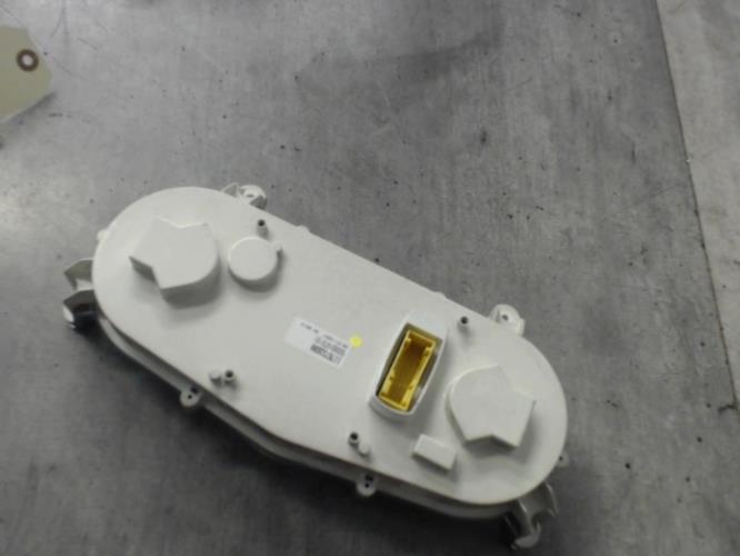 pièce détachée occasion Compteur PEUGEOT