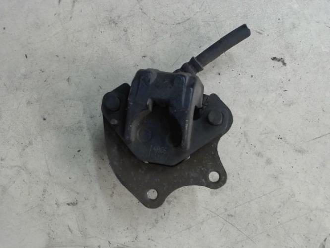 pièce détachée occasion Etrier de frein avant