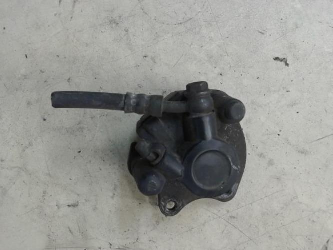 pièce détachée occasion Etrier de frein avant PEUGEOT