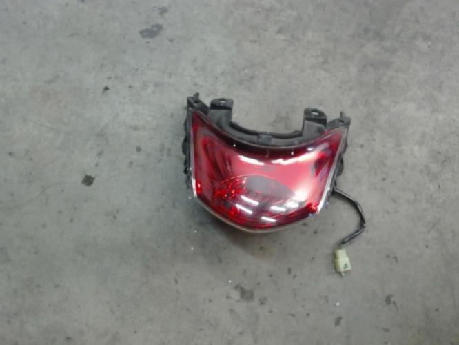 pièce détachée occasion Feu arriere