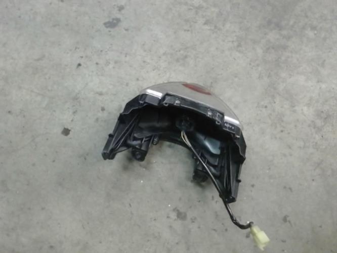 pièce détachée occasion Feu arriere HONDA