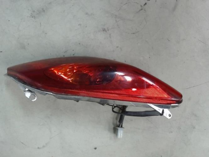 pièce détachée occasion Feu arriere droit YAMAHA
