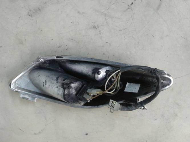 pièce détachée occasion Feu arriere droit