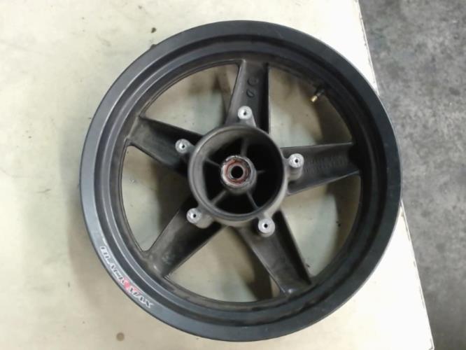 pièce détachée occasion Jante avant