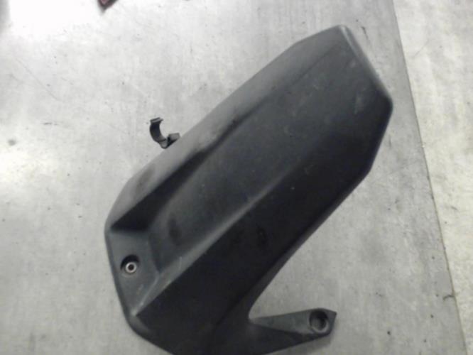 pièce détachée occasion Leche roue PEUGEOT