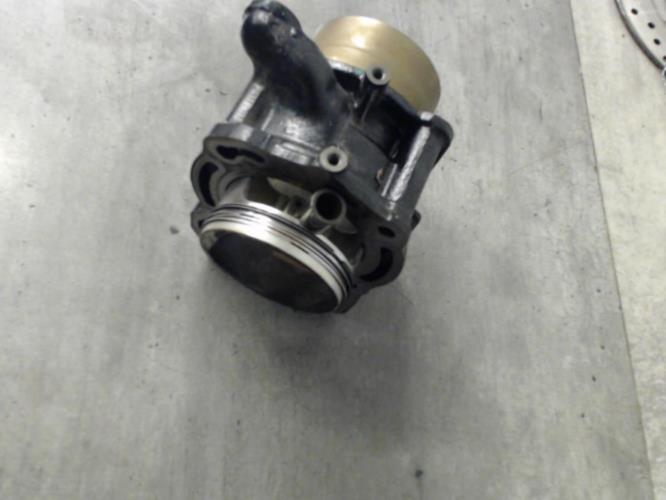 pièce détachée occasion Piston cylindre