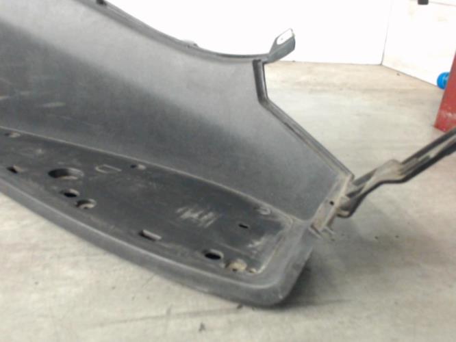 pièce détachée occasion Plancher marche pied droit PEUGEOT