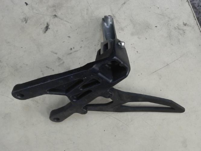 pièce détachée occasion Platine avant gauche