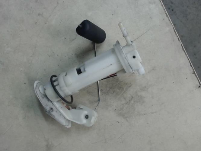 pièce détachée occasion Pompe + jauge à essence