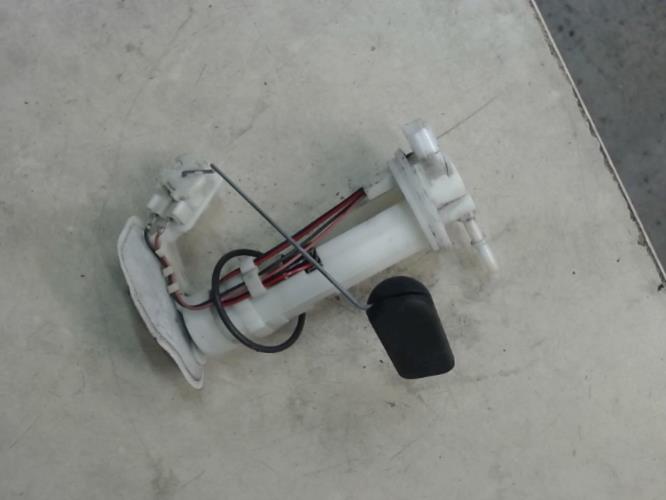 pièce détachée occasion Pompe + jauge à essence HONDA