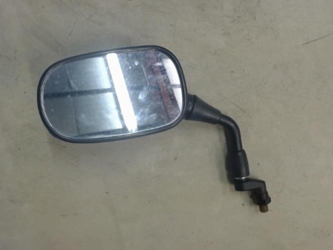 pièce détachée occasion Retro gauche HONDA