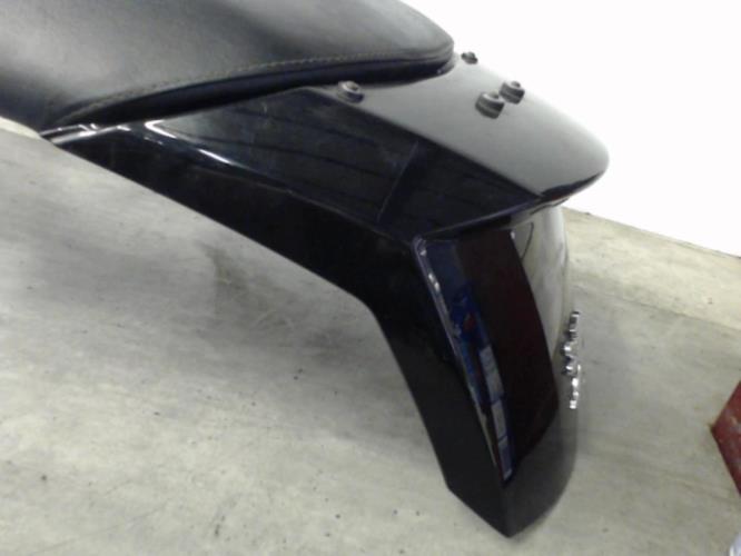 pièce détachée occasion Selle passager PEUGEOT