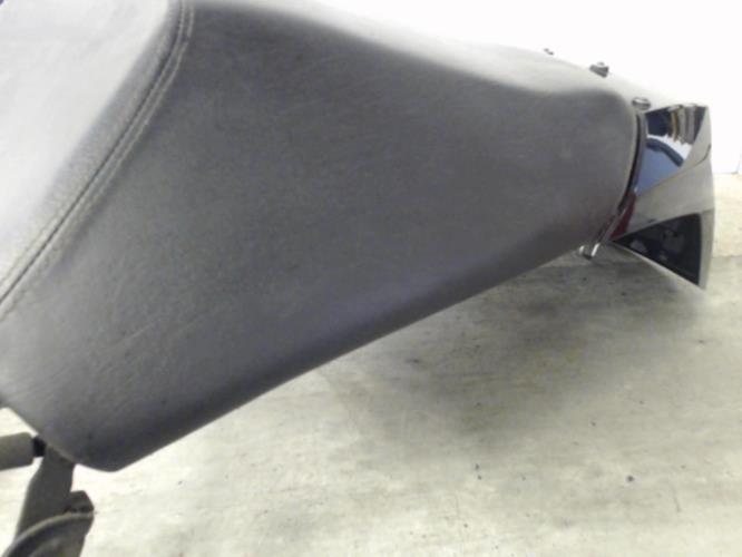 pièce détachée occasion Selle passager