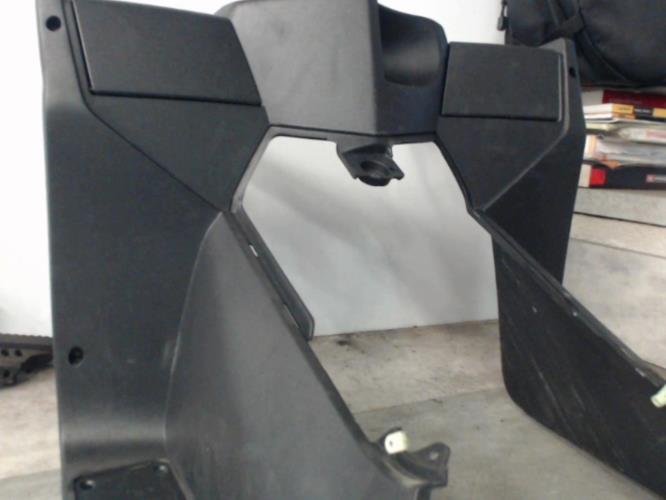 pièce détachée occasion Tablier avant PEUGEOT