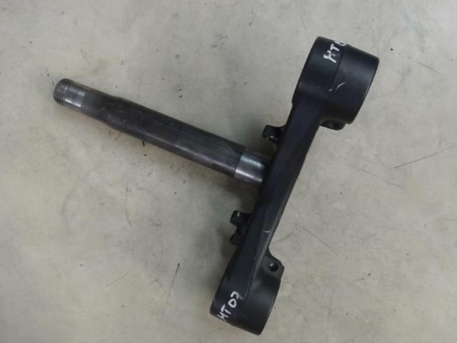 pièce détachée occasion Te inferieur YAMAHA