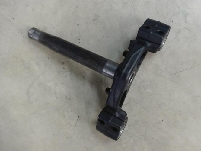 pièce détachée occasion Te inferieur