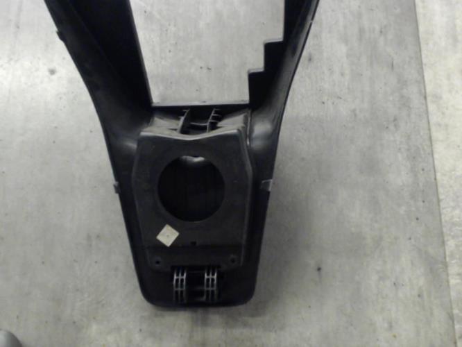 pièce détachée occasion Trappe carburant PEUGEOT