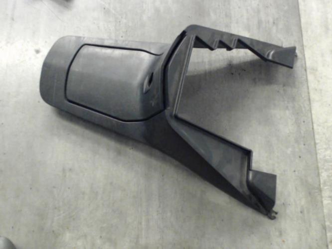 pièce détachée occasion Trappe carburant