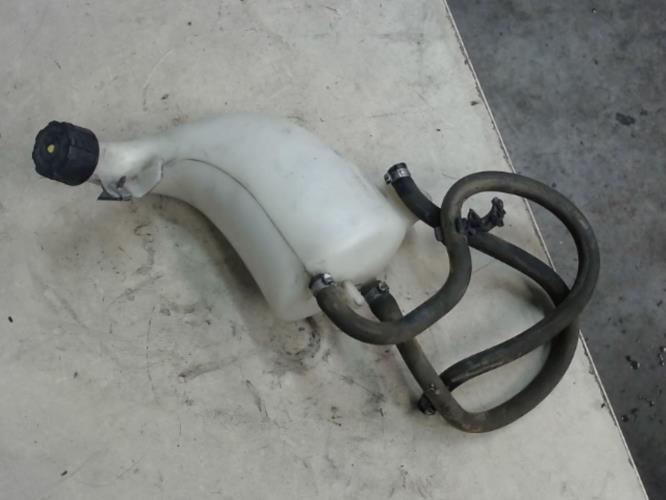 pièce détachée occasion Vase expansion PIAGGIO