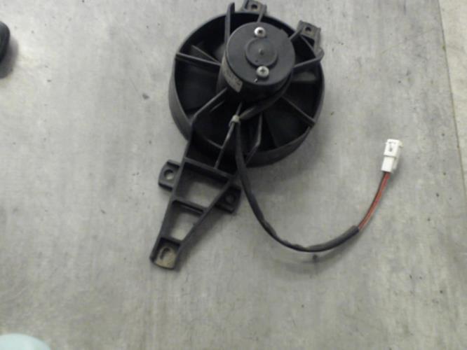 pièce détachée occasion Ventilateur PIAGGIO