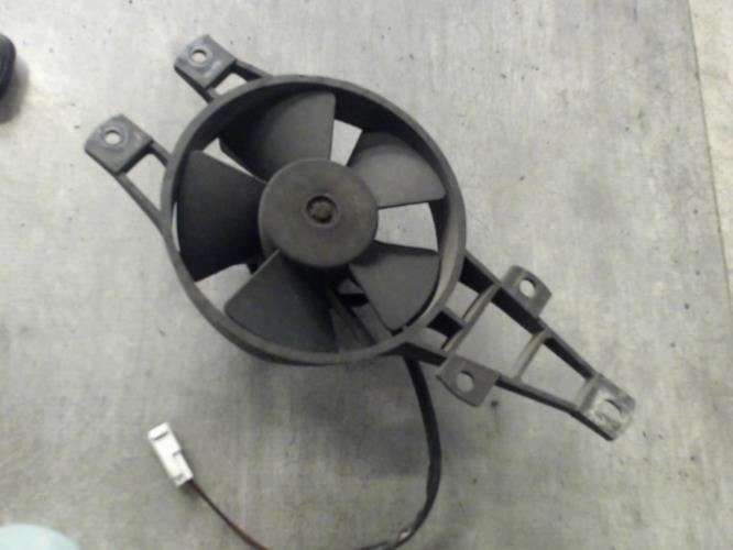 pièce détachée occasion Ventilateur