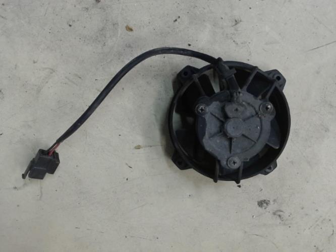 pièce détachée occasion Ventilateur