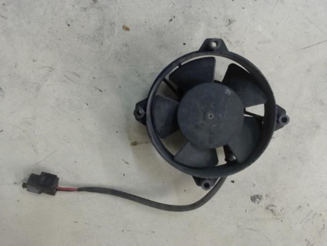 pièce détachée occasion Ventilateur YAMAHA
