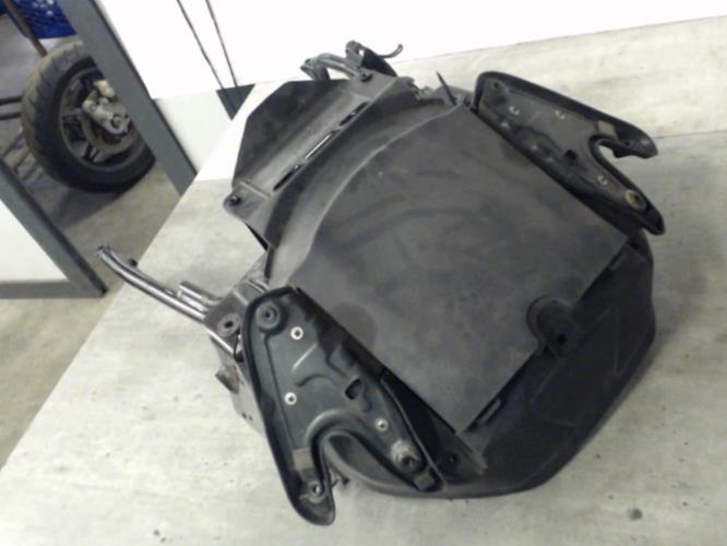 pièce détachée occasion Araignee avant