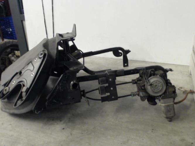 pièce détachée occasion Araignee avant SUZUKI