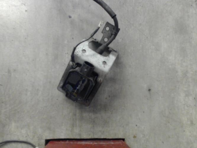 pièce détachée occasion Bobine allumage