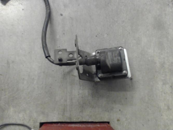 pièce détachée occasion Bobine allumage PIAGGIO