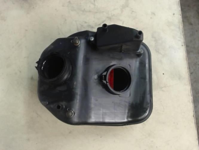 pièce détachée occasion Boite a air