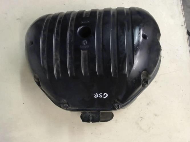 pièce détachée occasion Boite a air