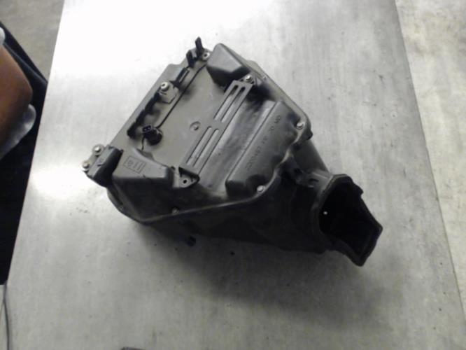 pièce détachée occasion Boite a air