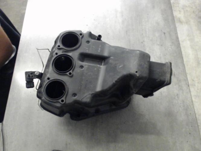 pièce détachée occasion Boite a air TRIUMPH