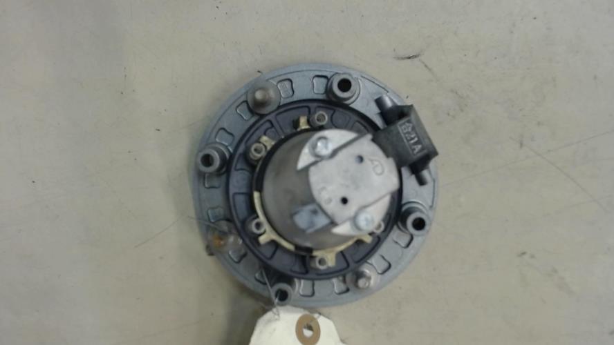 pièce détachée occasion Bouchon de reservoir